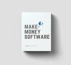 MakeMoneySoftware