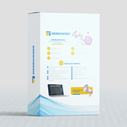 weBrowser