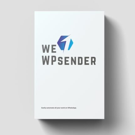 WP Sender - WhatsApp Bulk Message Sender